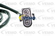 V10-76-0116 - Sonda lambda VEMO VAG A4/A6/A8/PASSAT/SUPERB