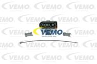 V10-76-0116 - Sonda lambda VEMO VAG A4/A6/A8/PASSAT/SUPERB