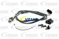 V10-76-0117 - Sonda lambda VEMO VAG A3/A4/A6/A8/TT/TOURAN/PASSAT