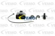 V10-76-0117 - Sonda lambda VEMO VAG A3/A4/A6/A8/TT/TOURAN/PASSAT