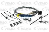 V10-76-0121 - Sonda lambda VEMO VAG A3/A4/A8/GOLF/TOURAN/OCTAVIA