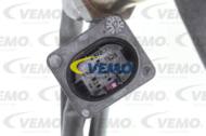 V10-76-0121 - Sonda lambda VEMO VAG A3/A4/A8/GOLF/TOURAN/OCTAVIA