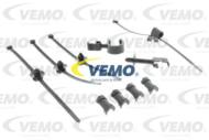 V10-76-0121 - Sonda lambda VEMO VAG A3/A4/A8/GOLF/TOURAN/OCTAVIA