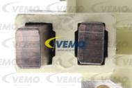 V10-77-0001 - Regulator napięcia VEMO 14,5V/100A