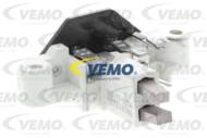 V10-77-0016 - Regulator napięcia VEMO VAG 91- /do średnicy komutatora 32mm/