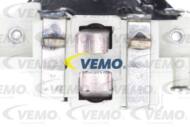 V10-77-0016 - Regulator napięcia VEMO VAG 91- /do średnicy komutatora 32mm/