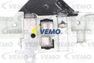 V10-77-0017 - Regulator napięcia VEMO VAG 95- /do średnicy komutatora 14mm/