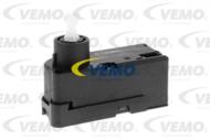 V10-77-0018-1 - Silnik reg.reflektora VEMO (prod.OEM) VAG