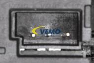 V10-77-0018-1 - Silnik reg.reflektora VEMO (prod.OEM) VAG