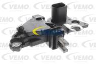 V10-77-0019 - Alternator VEMO VAG A4/A6/FABIA.LUPO/PASSAT/SUPERB