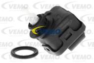V10-77-0020 - Regulator reflektorów VEMO VAG A3/A6/POLO