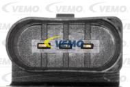 V10-77-0020 - Regulator reflektorów VEMO VAG A3/A6/POLO