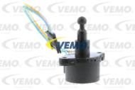 V10-77-0021 - Regulator reflektorów VEMO VAG A3/A6/A8/TOURAN/JETTA