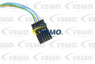V10-77-0021 - Regulator reflektorów VEMO VAG A3/A6/A8/TOURAN/JETTA