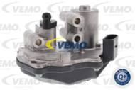 V10-77-0025 - Control, change-over cover (induction pi VAG A1/A3/A4/A6/TT/GOLF/PASSAT