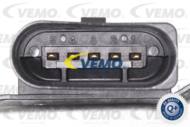 V10-77-0025 - Control, change-over cover (induction pi VAG A1/A3/A4/A6/TT/GOLF/PASSAT