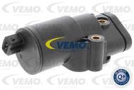 V10-77-0026 - Silnik krokowy VEMO VAG A4/A6/A8/80/100
