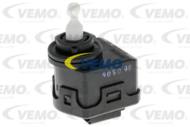 V10-77-0029 - Regulator reflektorów VEMO VAG UP/A3/MII/CITIGO