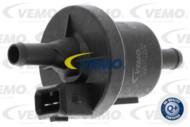 V10-77-0030 - Zawór filtra węglowego VEMO VAG A4/A6/PASSAT/SHARAN/V70/ASTRA F