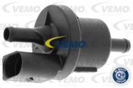 V10-77-0031 - Zawór filtra węglowego VEMO VAG GOLF/EOS/PASSAT/POLO/TIGUAN/TOURAN