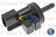 V10-77-0032 - Zawór filtra węglowego VEMO VAG A3/A4/A6/PASSAT/GOLF V/VI/LEON