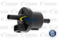 V10-77-0033 - Zawór filtra węglowego VEMO VAG A4/A6/A8/PASSAT/GOLF IV/BORA/SUPER