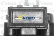 V10-77-0911 - Sygnał talerzowy VEMO VAG 335Hz 1 /moc.otwór 8mm /