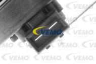 V10-77-0912 - Sygnał dźwiękowy VEMO 12 V/450 Hz Golf III/Vento