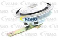 V10-77-0916 - Sygnał dźwiękowy VEMO 12 V/335 Hz Golf II + Jetta II