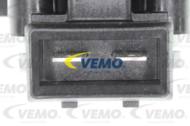 V10-77-0918 - Sygnał dźwiękowy VEMO 12 V/510 Hz Golf II + Jetta II