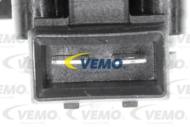 V10-77-0923 - Sygnał tubowy VEMO VAG GOLF V/JETTA/CADDY/TOURAN