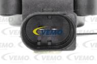V10-77-0925 - Sygnał dźwiękowy VEMO 420 Hz Polo