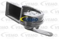 V10-77-0931 - Sygnał tubowy VEMO VAG