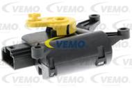 V10-77-1003 - Silnik regulacji klapy powietrza VEMO VAG Leon/Toledo II/Octavia/Golf IV