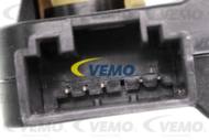 V10-77-1003 - Silnik regulacji klapy powietrza VEMO VAG Leon/Toledo II/Octavia/Golf IV