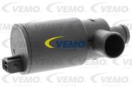 V10-77-1007 - Zawór ster.powietrza VEMO VAG PASSAT/A6/80/100/T4/CORRADO