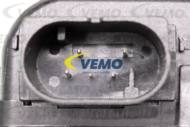 V10-77-1008 - Silnik regulacji klapy powietrza VEMO VAG A3/TT/Ibiza/Leon/Golf IV/Bora/Polo