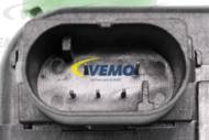 V10-77-1009 - Silnik regulacji klapy powietrza VEMO VAG A3/TT/Ibiza/Leon/Golf IV/Bora/Polo