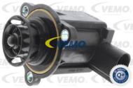 V10-77-1010 - Elektrozawór sterujący AGR VEMO VAG A1/A3/A4/A6/Q5/GOLF V/VI/PASSAT