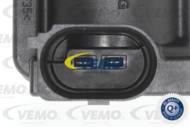 V10-77-1010 - Elektrozawór sterujący AGR VEMO VAG A1/A3/A4/A6/Q5/GOLF V/VI/PASSAT