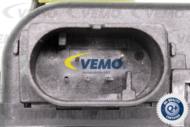 V10-77-1012 - Silnik regulacji klapy powietrza VEMO VAG/VAG A3/A4/TT/GOLF/IBIZA/LEON/OCTAVIA