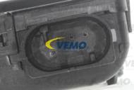 V10-77-1016 - Silnik regulacji klapy powietrza VEMO VAG /climatronic/