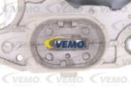 V10-77-1017 - Alternator VEMO VAG A4PASSAT/LT/T4