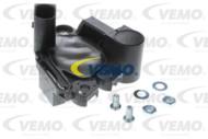 V10-77-1018 - Alternator VEMO VAG A4/A6/A8/GOLF/PASSAT/POLO/SUPERB