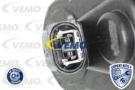 V10-77-1022 - Silnik hamulca ręcznego VEMO VAG 05- /silnik do zacisku + zest.inst.zacisku TRW/