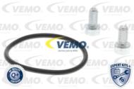 V10-77-1022 - Silnik hamulca ręcznego VEMO VAG 05- /silnik do zacisku + zest.inst.zacisku TRW/