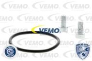V10-77-1026 - Silnik hamulca ręcznego VEMO VAG