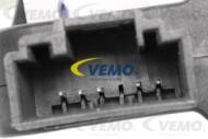 V10-77-1027 - Sterownik nawiewu VEMO VAG A3/Q3/TT/PASSAT/GOLF/TOURANOCTAVIA