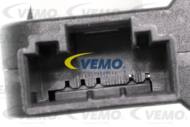 V10-77-1029 - Silnik regulacji klapy powietrza VEMO VAG A3/PASSAT/LEON/GOLF/TOURANOCTAVIA