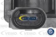 V10-77-1030 - Zawór turbosprężarki VEMO VAG A1/GOLF V/VI/JETTA/PASSATTIGUANTOURAN